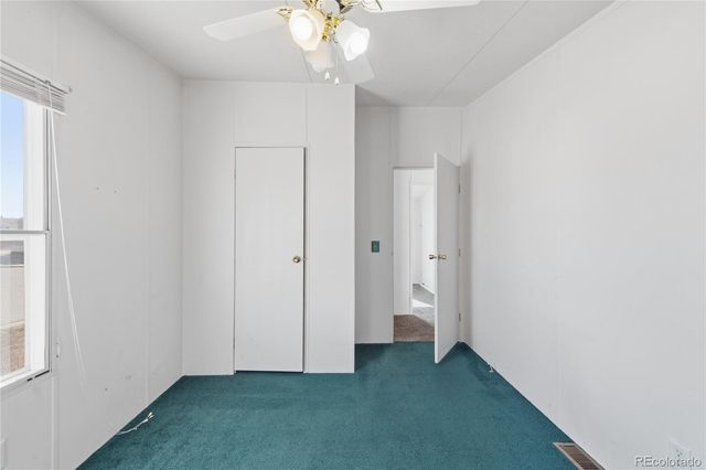 4899 Barron Circle, Longmont, CO 80504