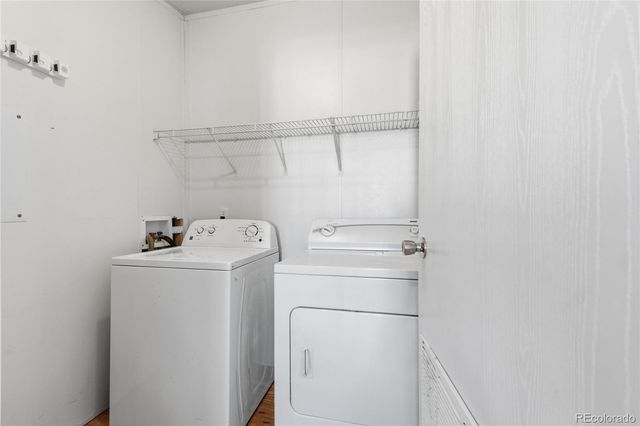 4899 Barron Circle, Longmont, CO 80504