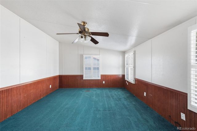 4899 Barron Circle, Longmont, CO 80504