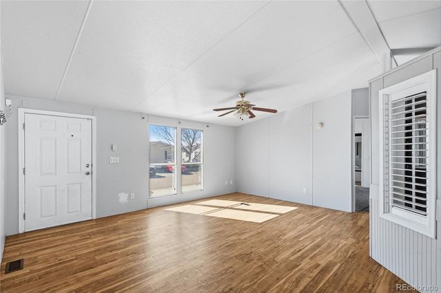 4899 Barron Circle, Longmont, CO 80504