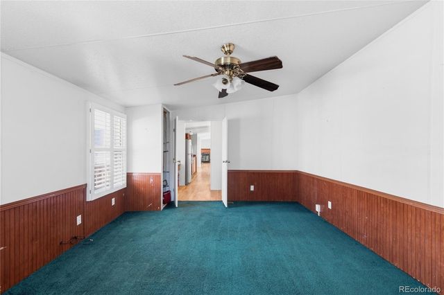 4899 Barron Circle, Longmont, CO 80504