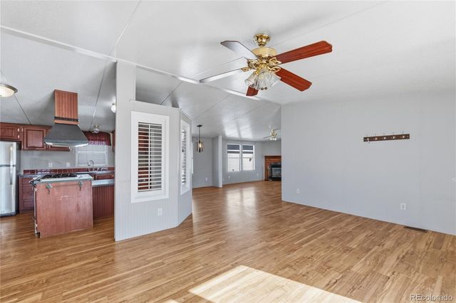 4899 Barron Circle, Longmont, CO 80504