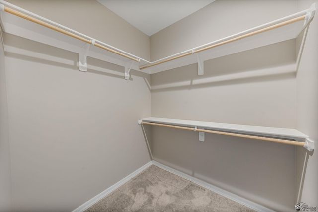 12784 S Karimme Ave, Yuma, AZ 85367