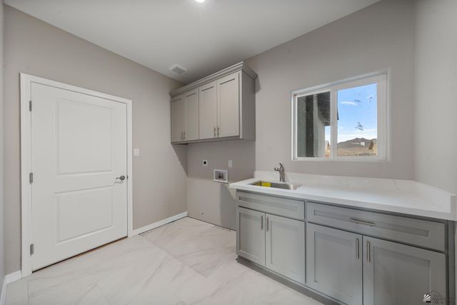 12784 S Karimme Ave, Yuma, AZ 85367