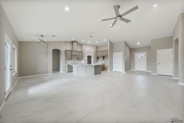 12784 S Karimme Ave, Yuma, AZ 85367