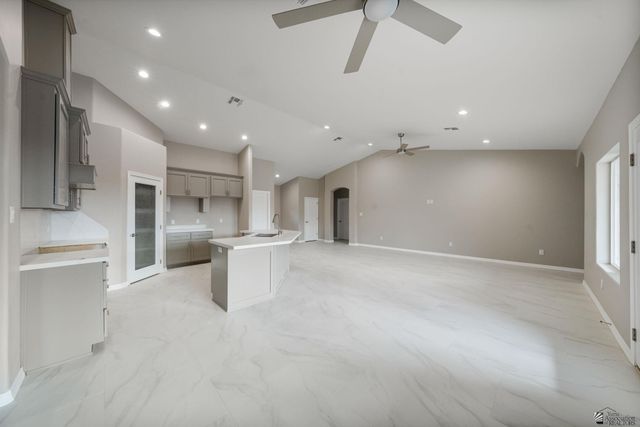 12784 S Karimme Ave, Yuma, AZ 85367