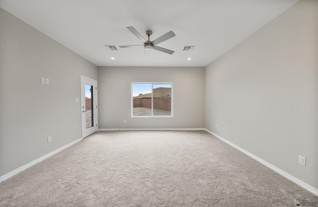 12784 S Karimme Ave, Yuma, AZ 85367