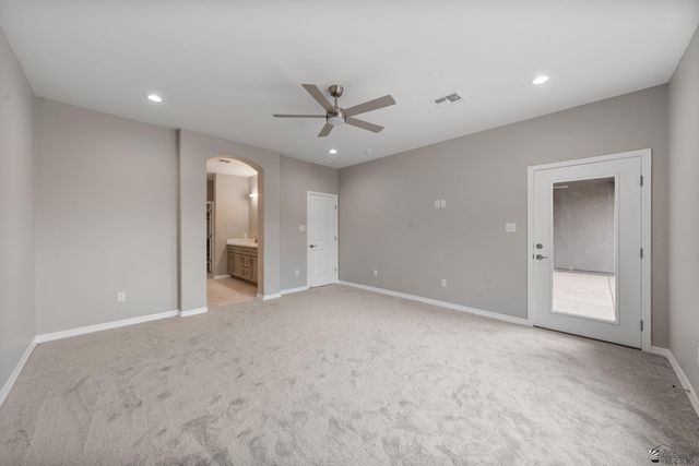 12784 S Karimme Ave, Yuma, AZ 85367