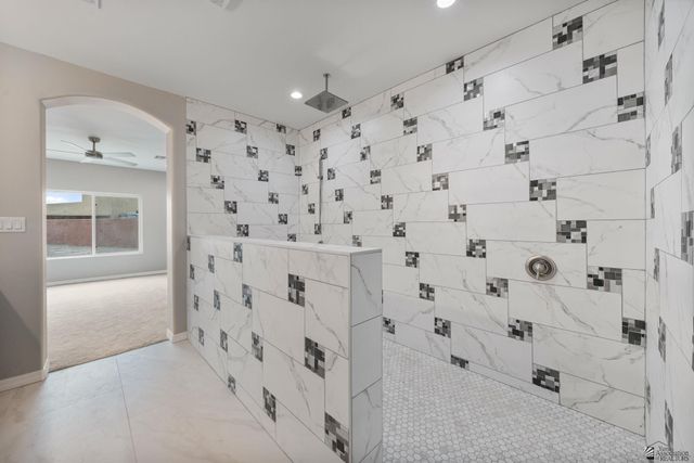 12784 S Karimme Ave, Yuma, AZ 85367