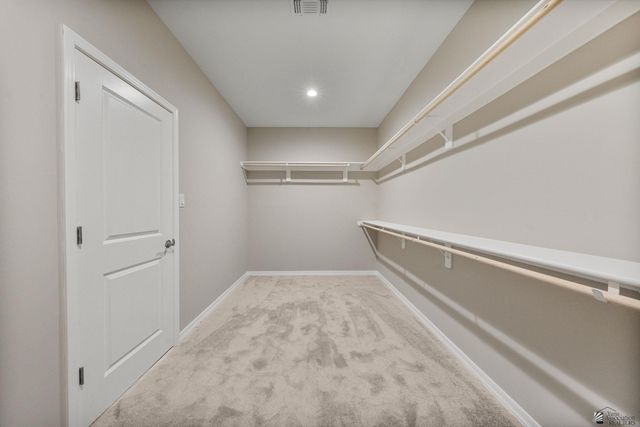 12784 S Karimme Ave, Yuma, AZ 85367