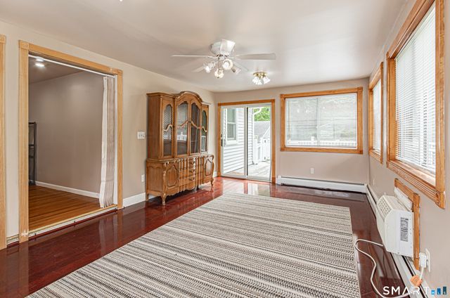 1409 Woodtick Road, Wolcott, CT 06716