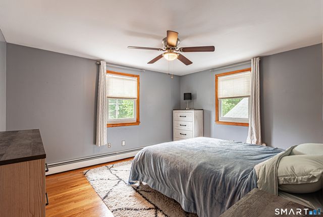 1409 Woodtick Road, Wolcott, CT 06716