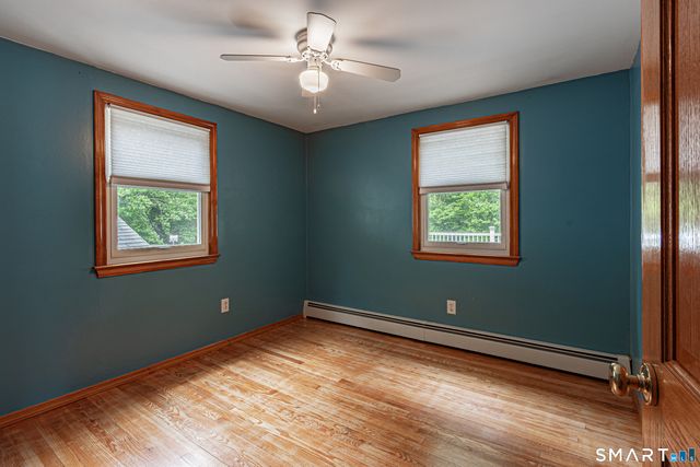 1409 Woodtick Road, Wolcott, CT 06716