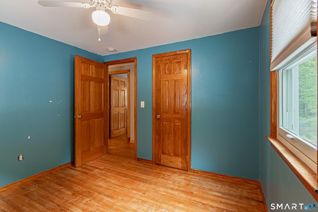 1409 Woodtick Road, Wolcott, CT 06716