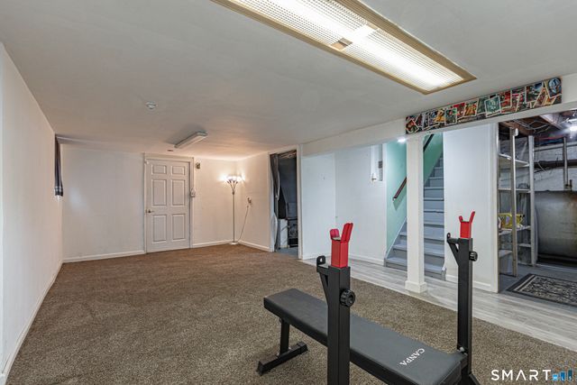 1409 Woodtick Road, Wolcott, CT 06716