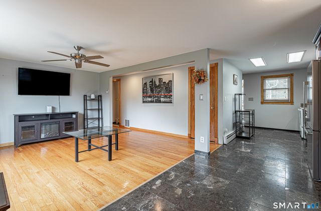 1409 Woodtick Road, Wolcott, CT 06716