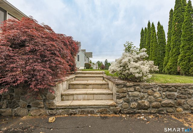 1409 Woodtick Road, Wolcott, CT 06716