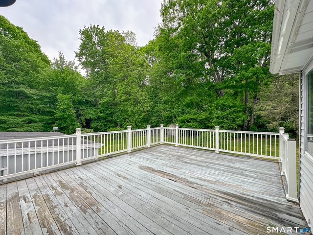 1409 Woodtick Road, Wolcott, CT 06716