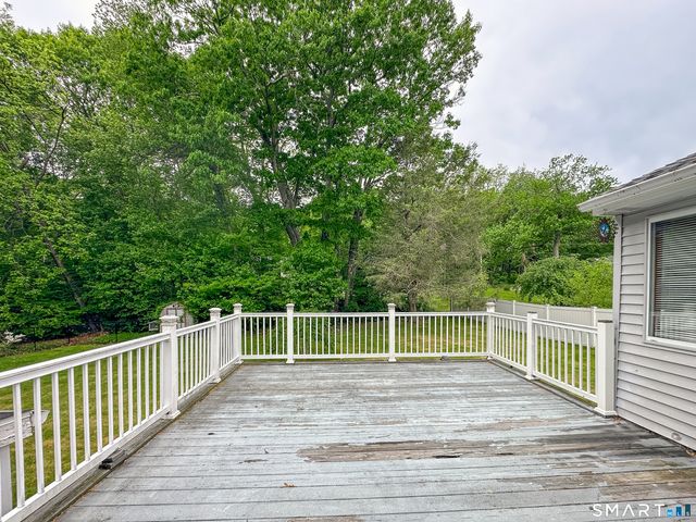 1409 Woodtick Road, Wolcott, CT 06716
