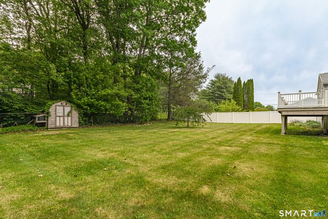 1409 Woodtick Road, Wolcott, CT 06716