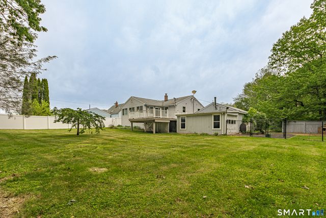 1409 Woodtick Road, Wolcott, CT 06716