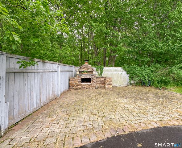 1409 Woodtick Road, Wolcott, CT 06716