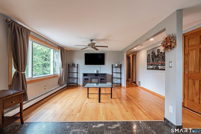 1409 Woodtick Road, Wolcott, CT 06716