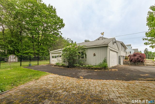 1409 Woodtick Road, Wolcott, CT 06716