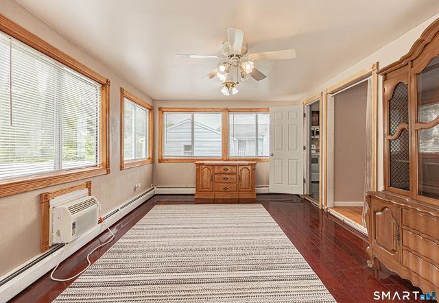 1409 Woodtick Road, Wolcott, CT 06716