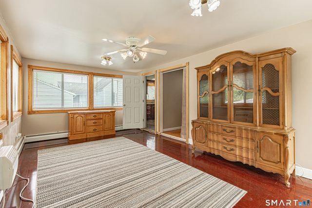 1409 Woodtick Road, Wolcott, CT 06716