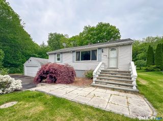 1409 Woodtick Road, Wolcott, CT 06716