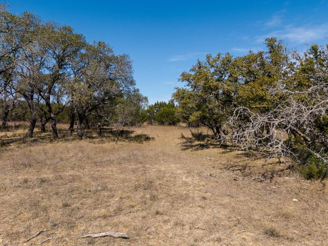 TBD Lot 237 Heartleaf DR, Lampasas, TX 76550