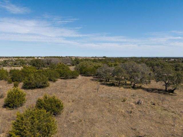 TBD Lot 237 Heartleaf DR, Lampasas, TX 76550