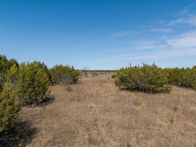 TBD Lot 237 Heartleaf DR, Lampasas, TX 76550
