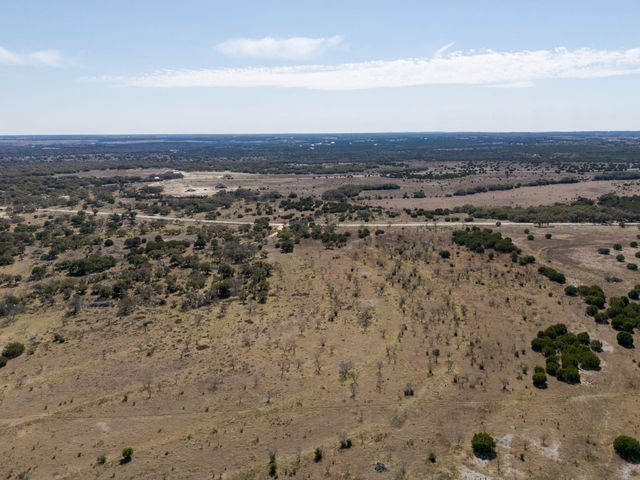 TBD Lot 237 Heartleaf DR, Lampasas, TX 76550