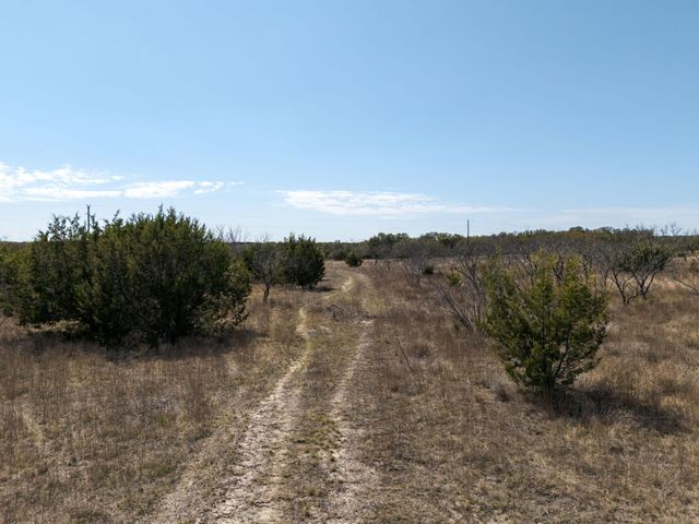 TBD Lot 237 Heartleaf DR, Lampasas, TX 76550