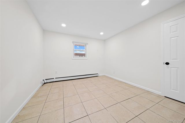 55 Schleigel Boulevard, Farmingdale, NY 11735