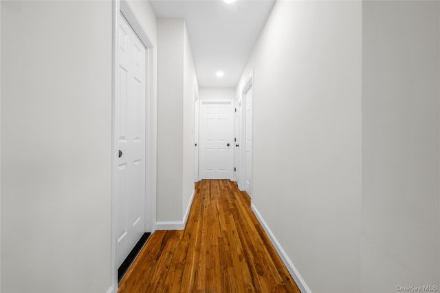 55 Schleigel Boulevard, Farmingdale, NY 11735