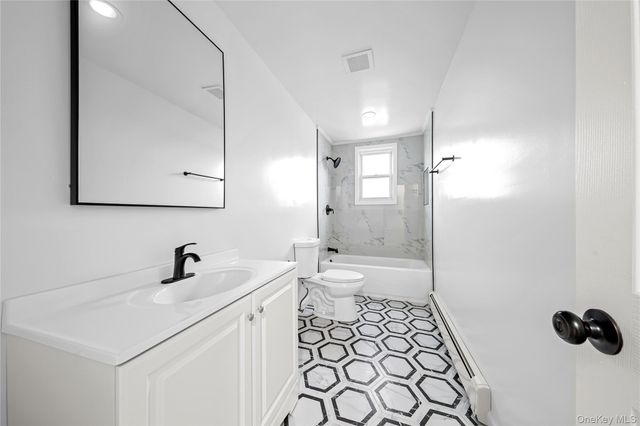 55 Schleigel Boulevard, Farmingdale, NY 11735