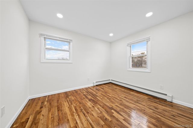 55 Schleigel Boulevard, Farmingdale, NY 11735