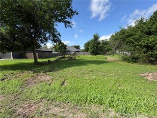 1507 Conroy Street, Bryan, TX 77808