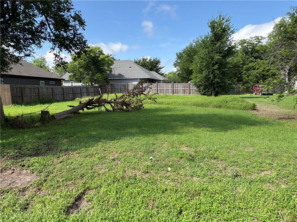 1507 Conroy Street, Bryan, TX 77808 — photo 2