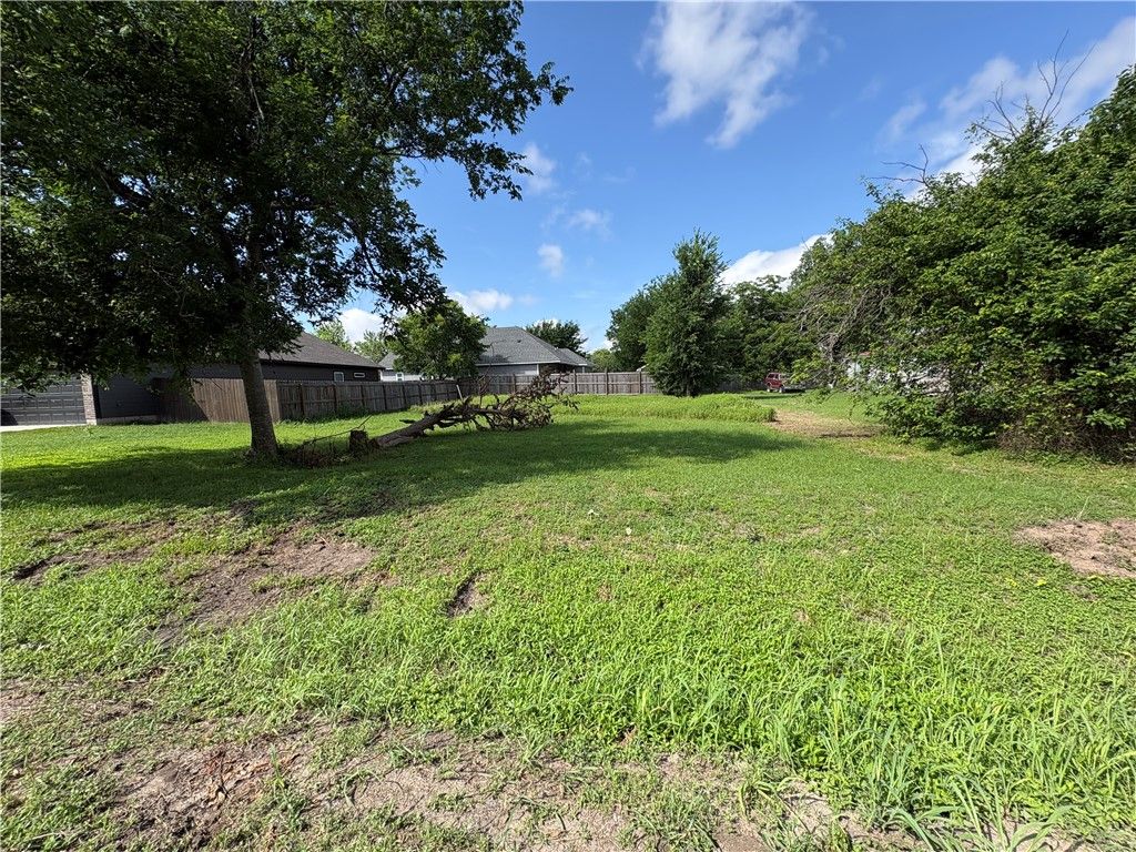1507 Conroy Street, Bryan, TX 77808 — photo 3