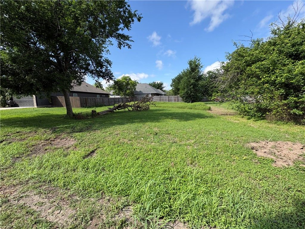 1507 Conroy Street, Bryan, TX 77808 — photo 4