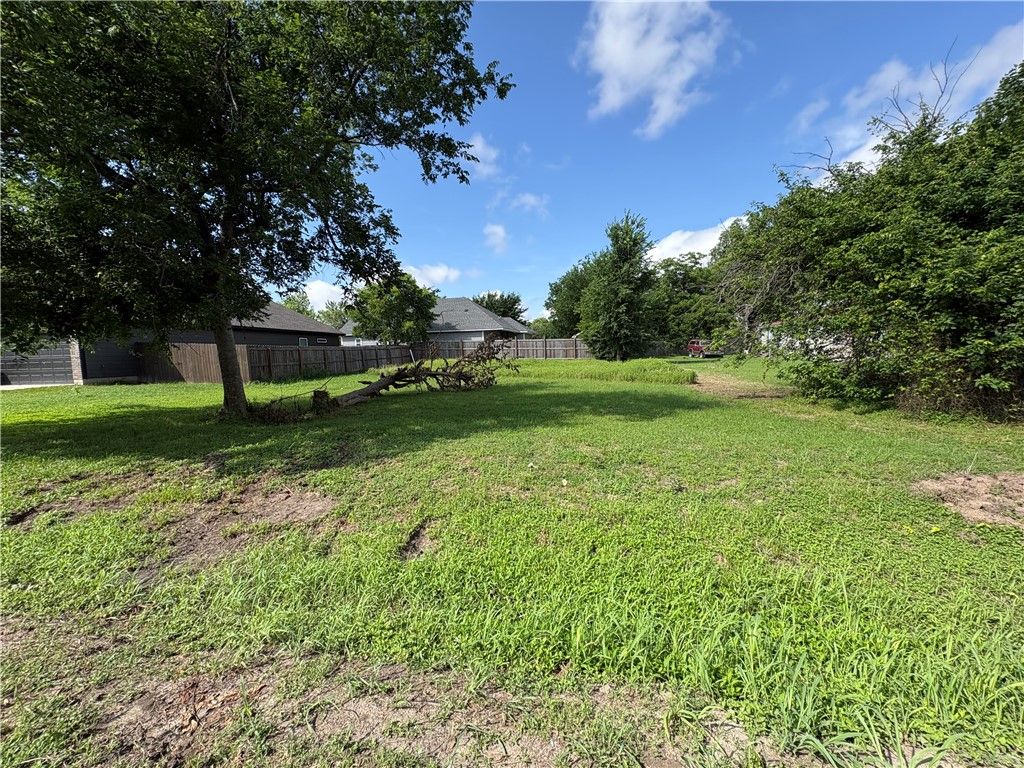 1507 Conroy Street, Bryan, TX 77808 — photo 5