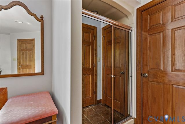 17361 Belsches Rd, Bumpass, VA 23024