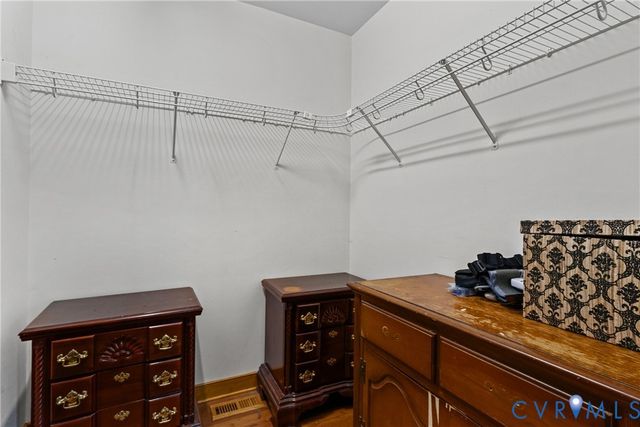 17361 Belsches Rd, Bumpass, VA 23024