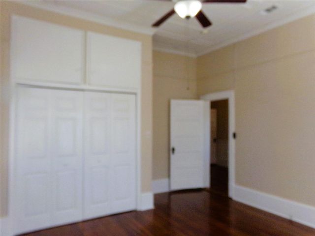 309 E Hinton Road, Weimar, TX 78962