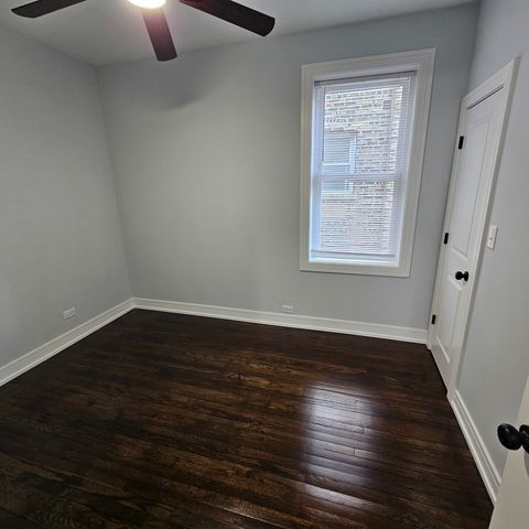 717 N Homan Avenue, Chicago, IL 60624