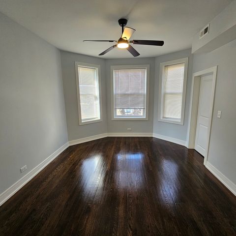 717 N Homan Avenue, Chicago, IL 60624